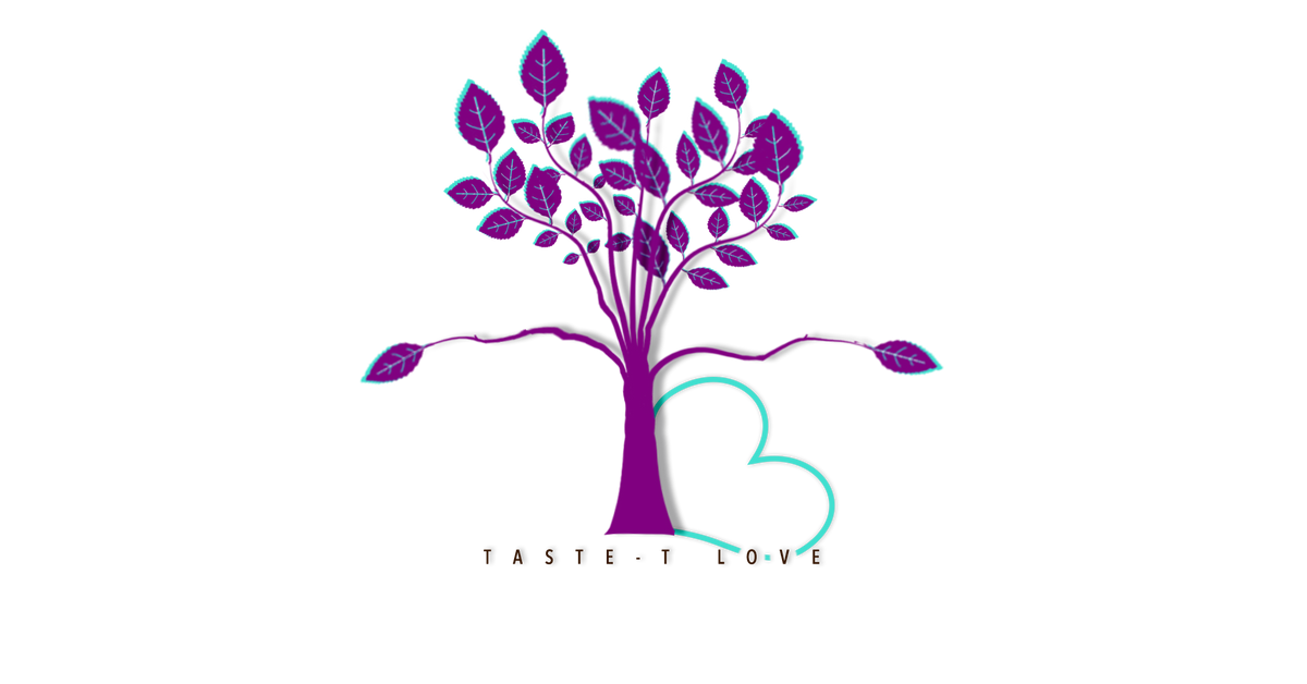 http://tastetlove.com/cdn/shop/files/Taste_T_Love_Logo_With_Transparent_Background.png?height=628&pad_color=fff&v=1614327716&width=1200