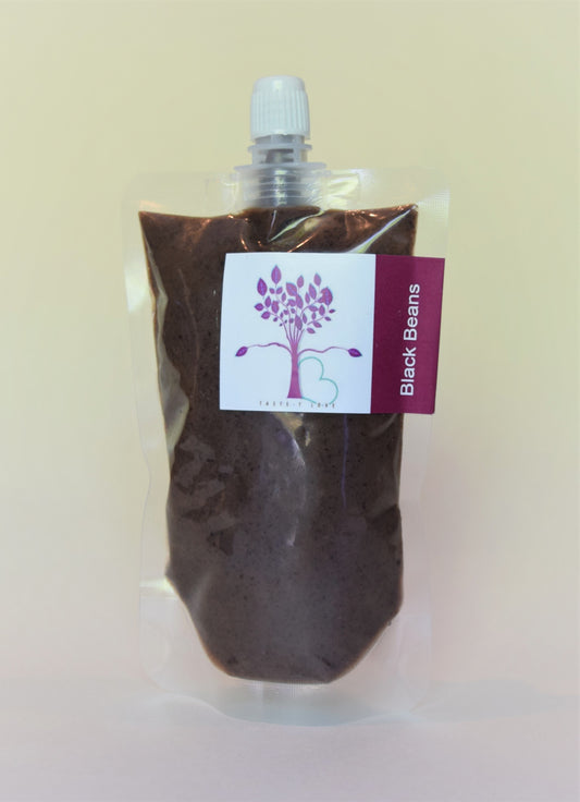 Black Beans
