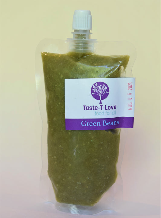 Green Beans