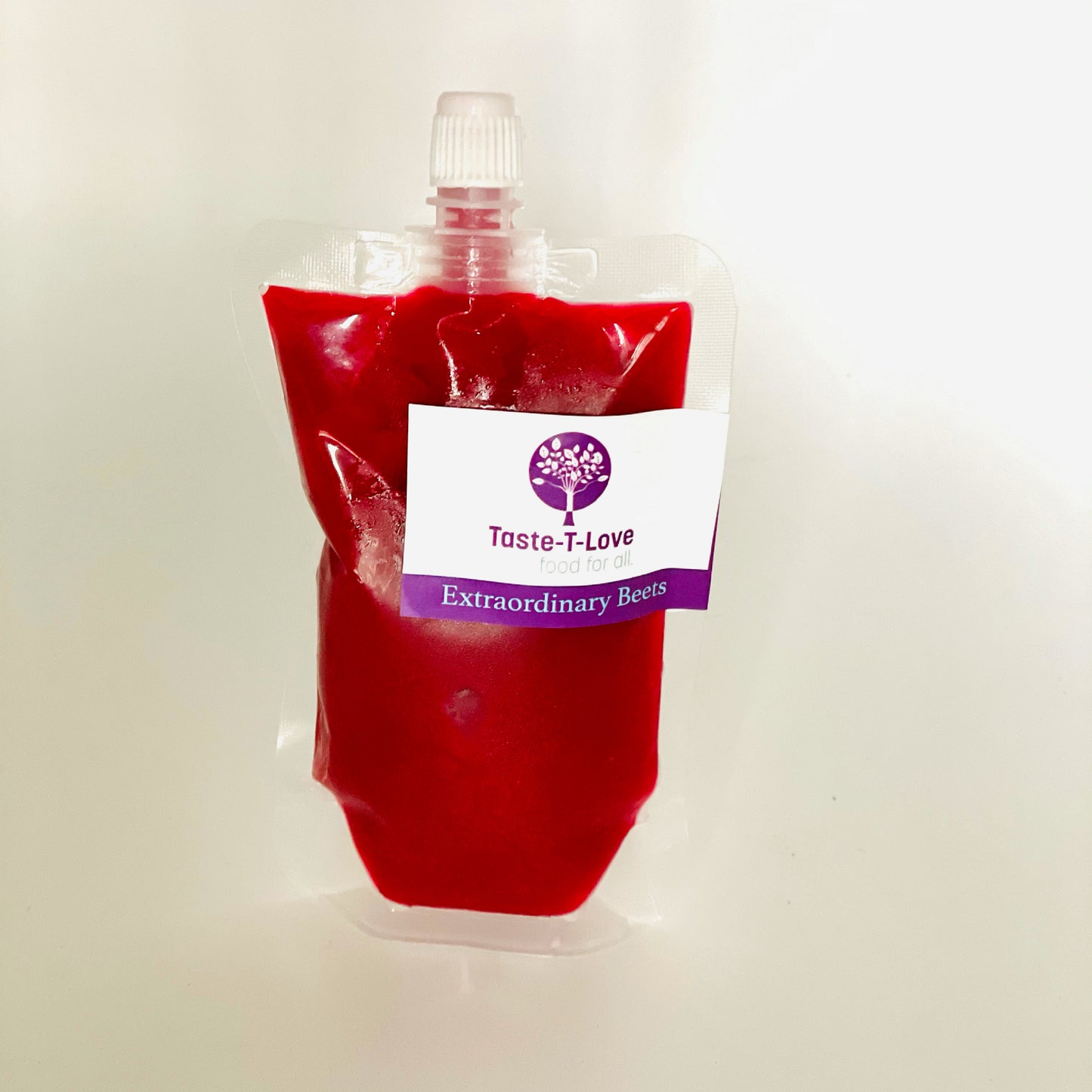 Extraordinary Beets Bundle